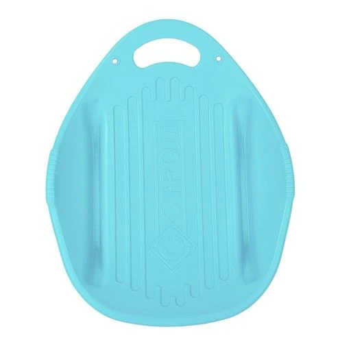 Sanka-ice-sled "Strom"