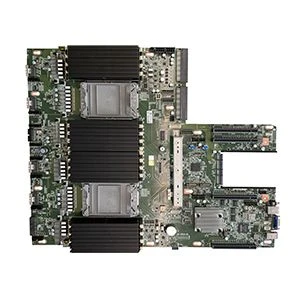 System board ICL SBP232A BSPA.469535.037