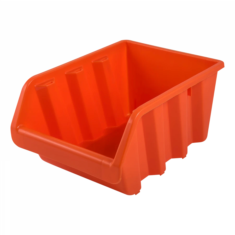 Tray for metalware 16x11,5x7,5 cm.