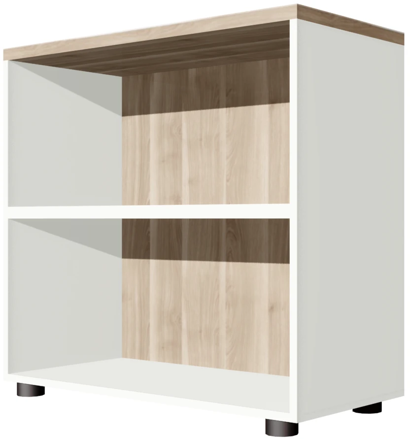 MAGNA Shelf unit, Art. MST 02