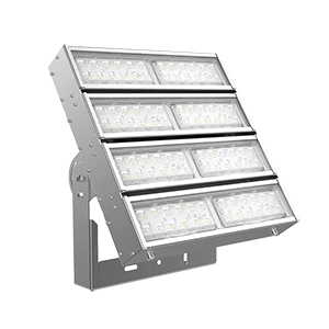 VARTON industrial LED luminaire Olymp GL 2.0 200