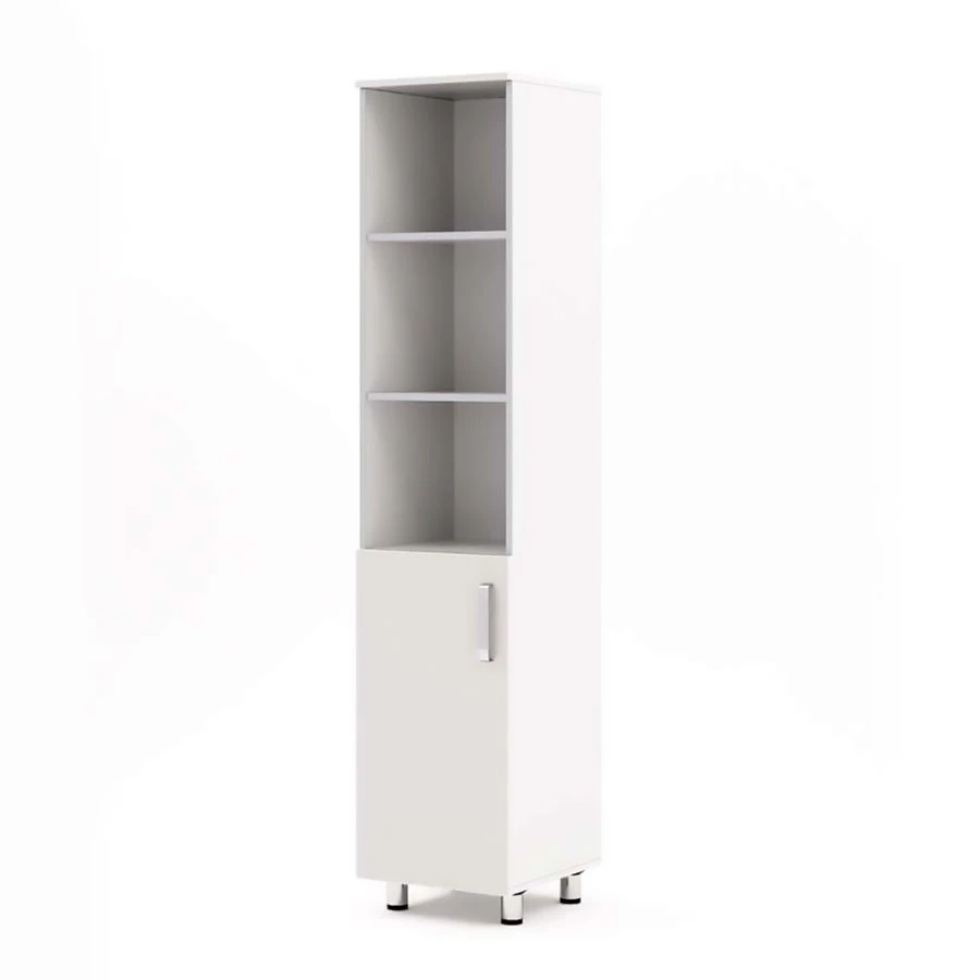 Protection cabinet ZSM PD