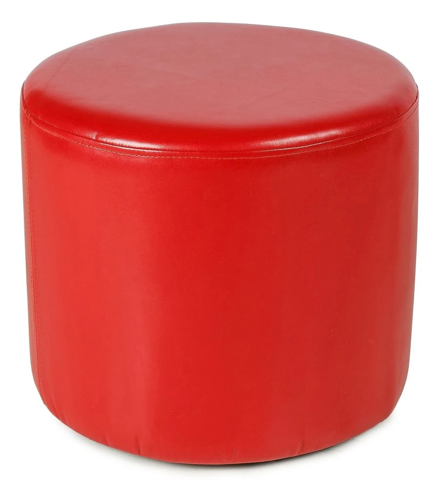 Pouf medical P-02