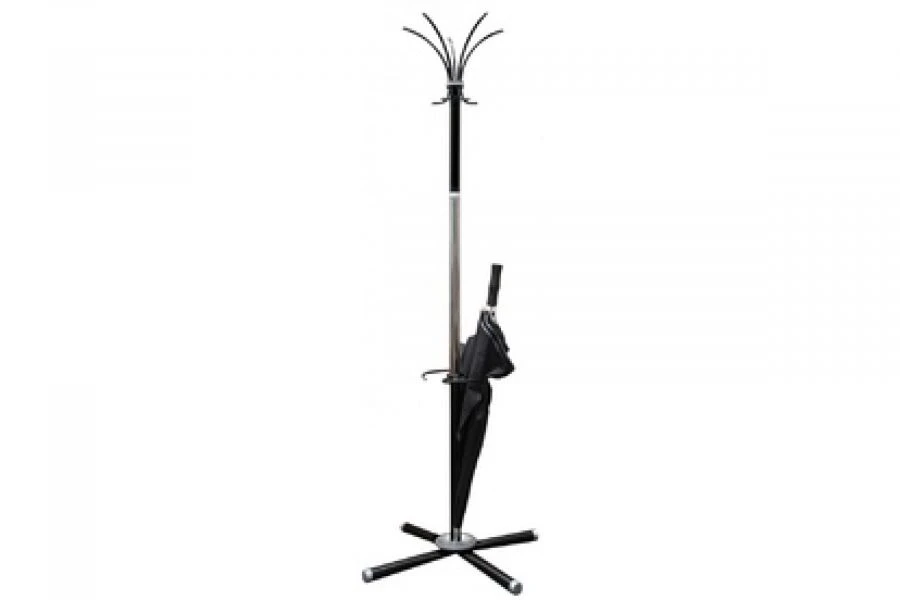 Floor coat rack "Classics-TMZ (Kombi)"