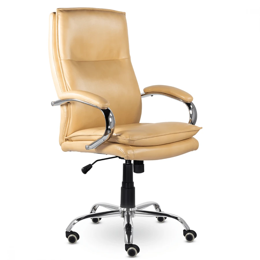 Armchair Kuba