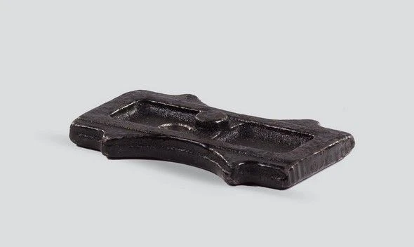 Spring pad, item No.: 316000291242210