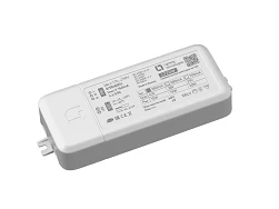 LT LT20W LED driver