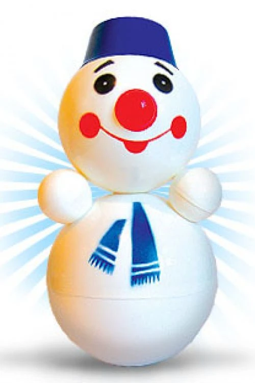 Toy-jeweller art. 4?2029-07506104