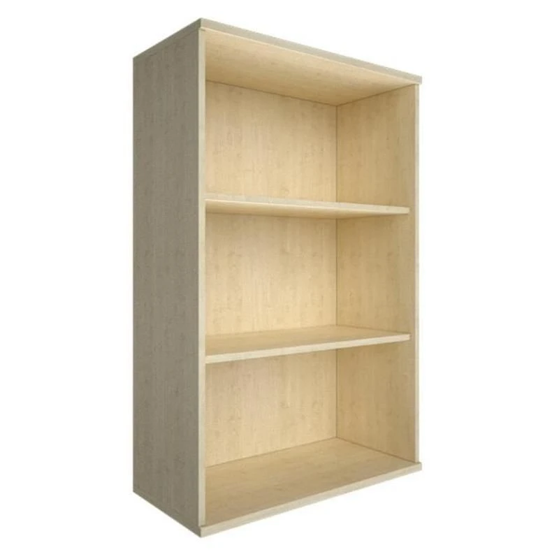 Medium shelving unit 80*38*116 "Comfort" K.426