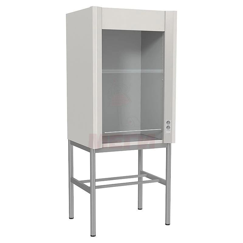 ??-02-??? (??-02-903) Fume cupboard