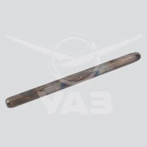 OIL PUMP DRIVE SHAFT 24-1011220-11