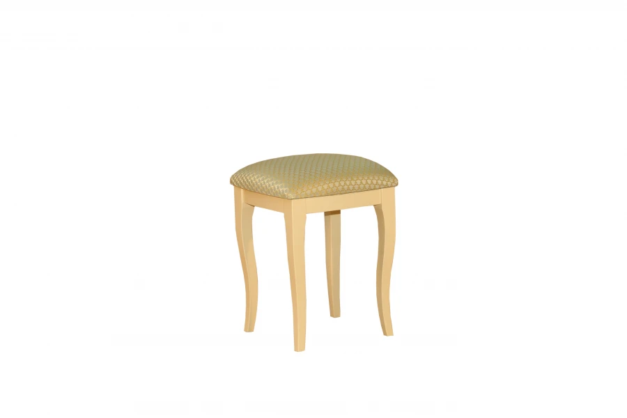 Pouffe Bergamo 2
