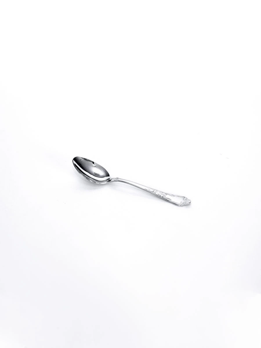 Tea spoon M-30 "Elegia"