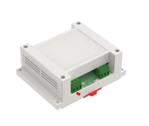 Switching module MK-6