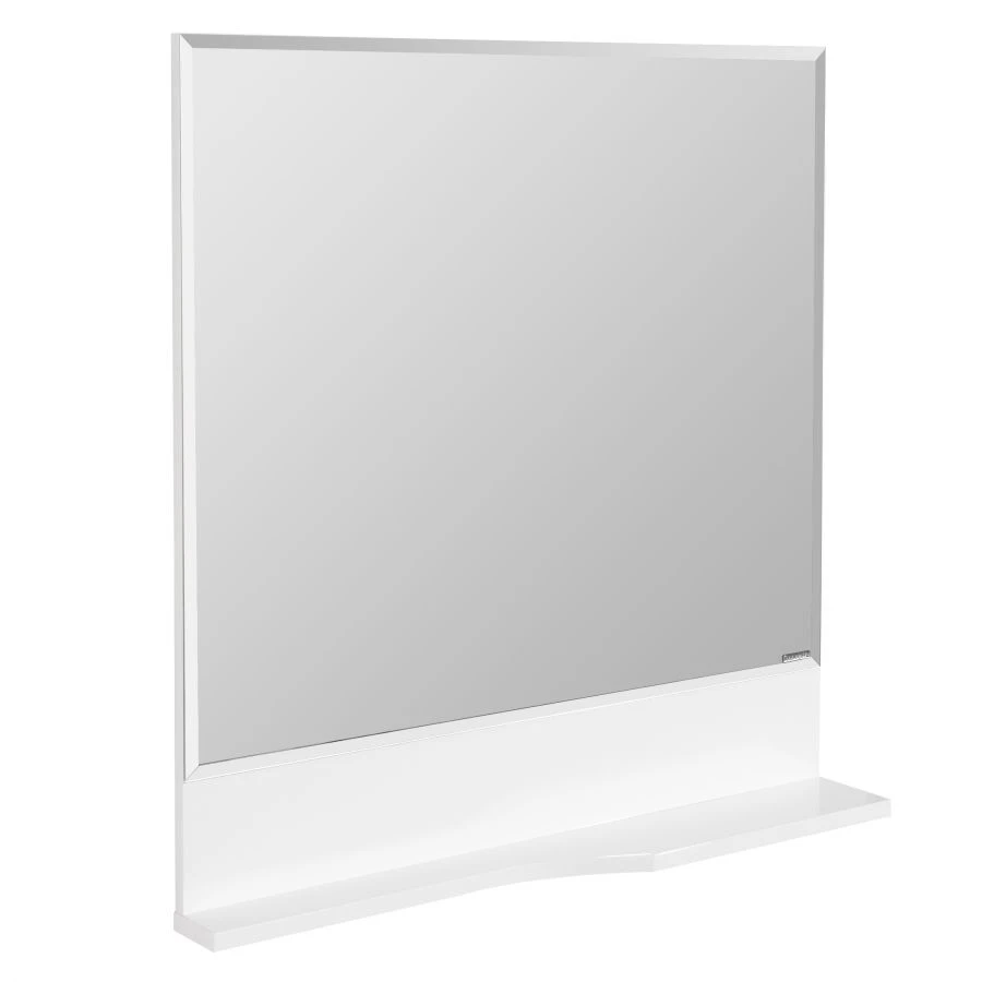 Mirror Aquaton Indy 80 1A188502ND0101.A188.5.02N.D01.0