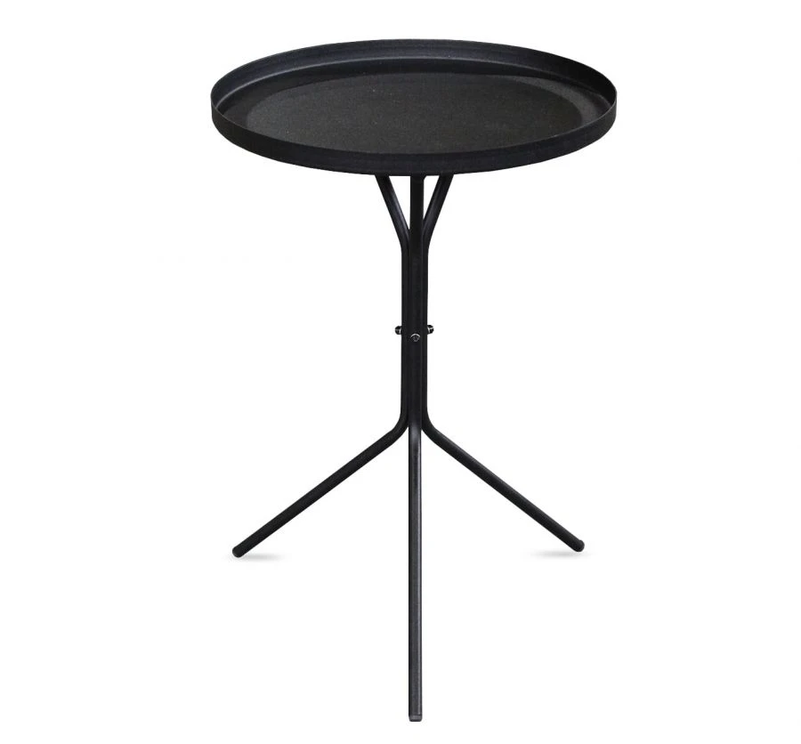 Coffee table Sheffilton SHT-CT11