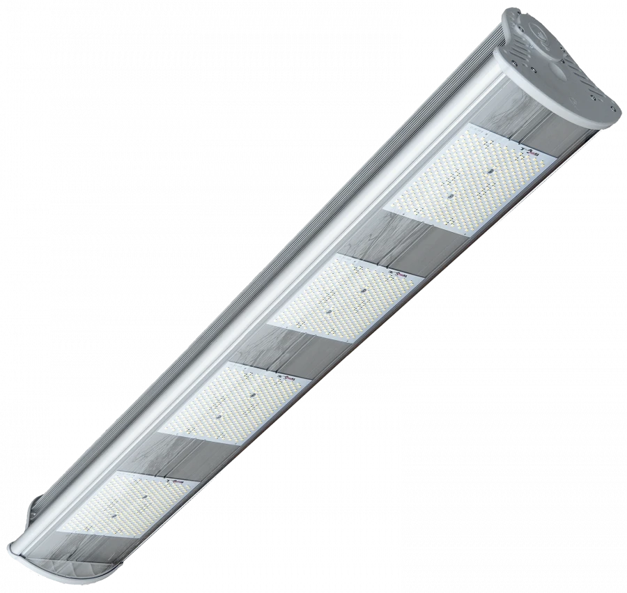 Led lamp NL 2002S.280.D