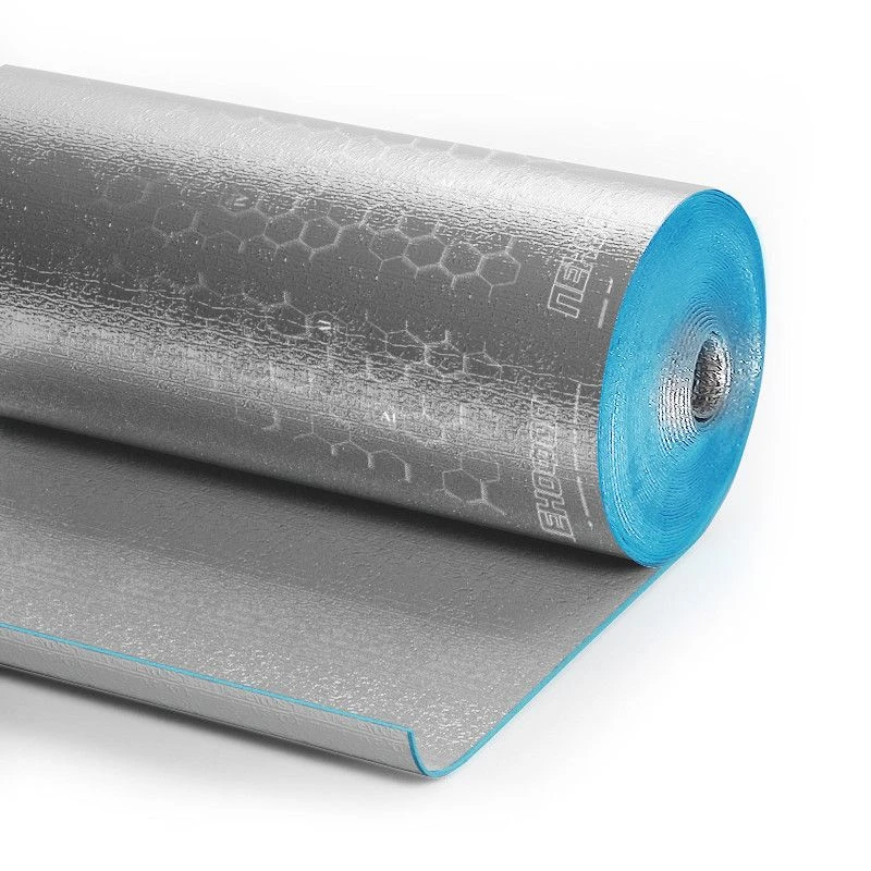 PENOFOL roll type B