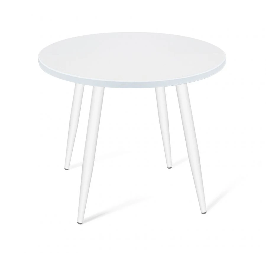 Sheffilton SHT-TU14/80 MDF table