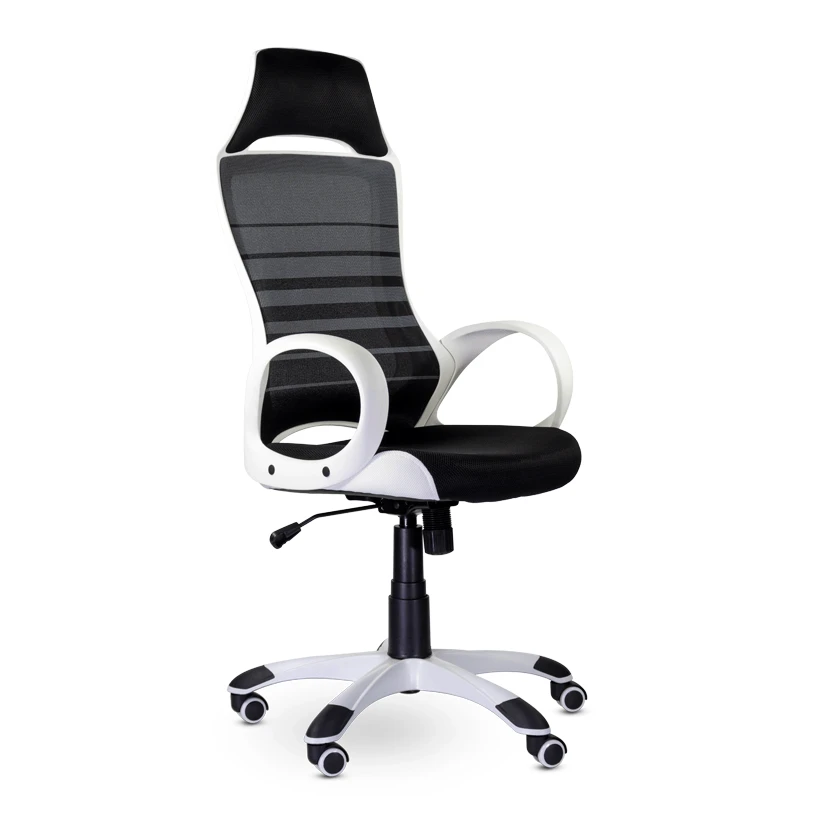 Tesla chair