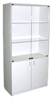 Document cabinet ??-06mp