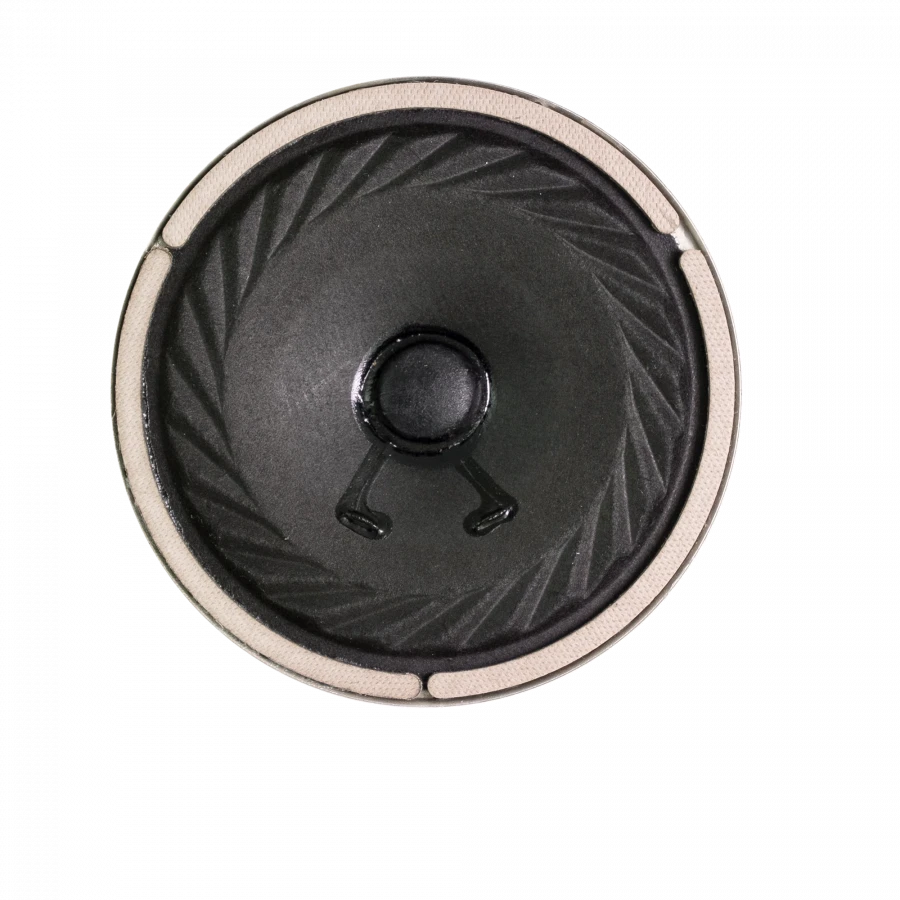 Loudspeaker head 3 GDSh-16 4 Ohm