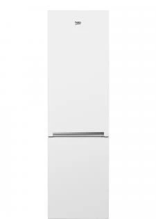 Refrigerator RCSK379M20W