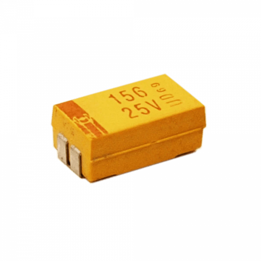 Tantalum oxide-semiconductor capacitors K53-69 ADPK.673547.006??