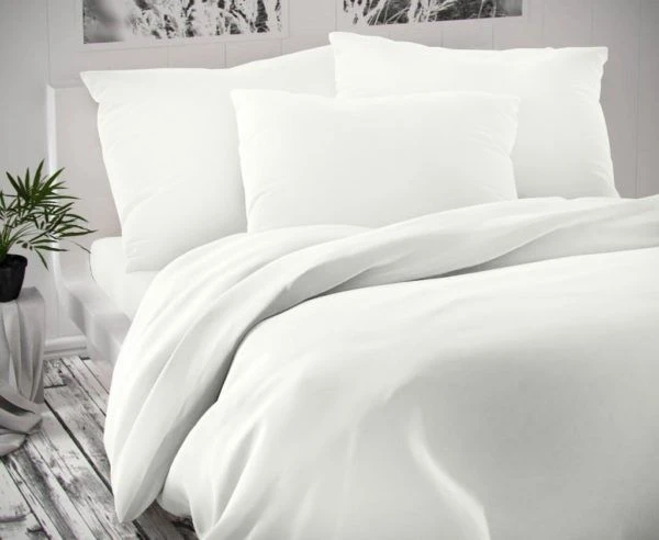 Garment linen for children (including newborns and children up to 1 year old) and teenagers TM "Soft Sleep": pillowcase