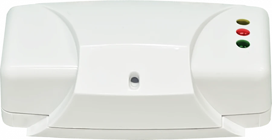 Intrusion detector IO329-13 "Steklo-3M" surface sound detector