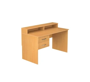 Desk-chair KD-50