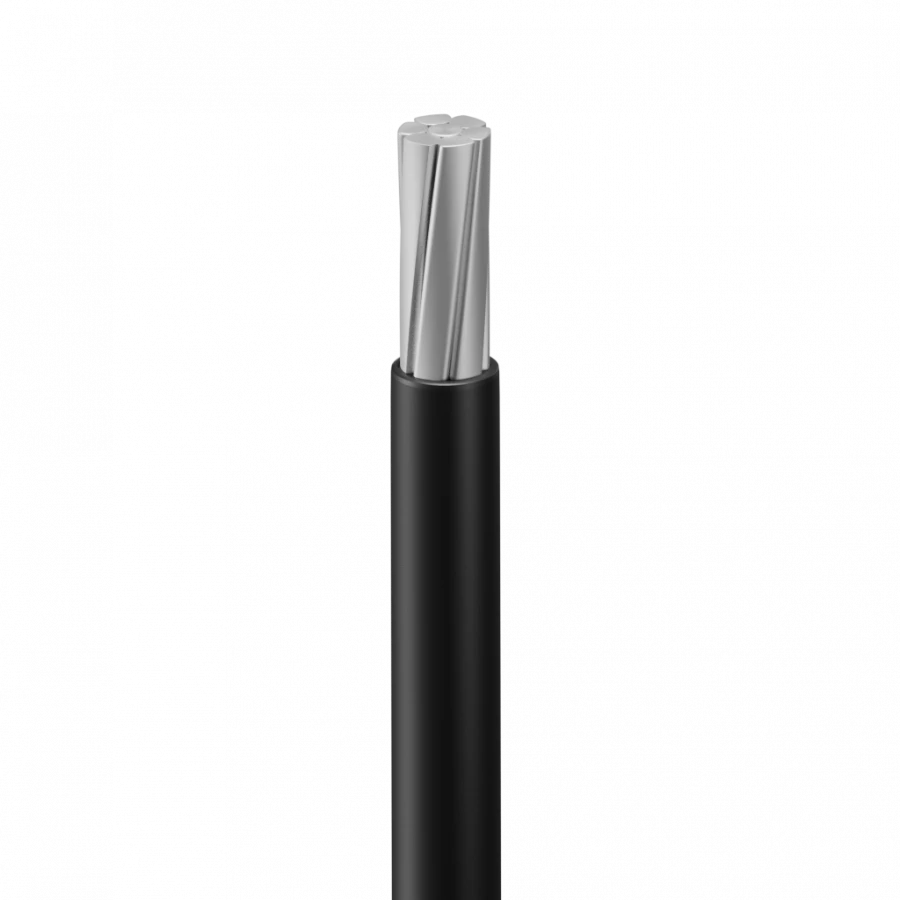 Protected wire CIP-3