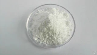 Tolperisone hydrochloride substance-powder