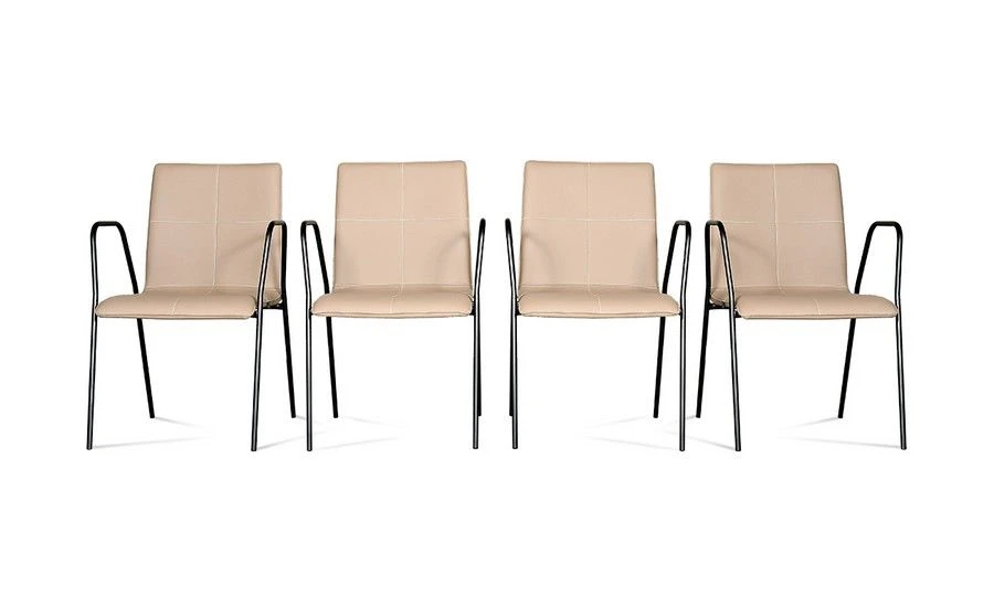 Saloa office chair