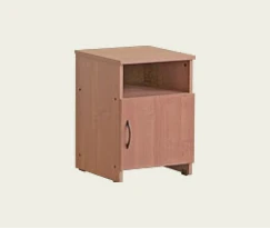 Bedside cabinet Art. 00080