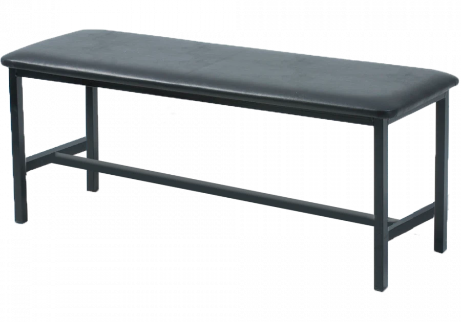 Banquette SU