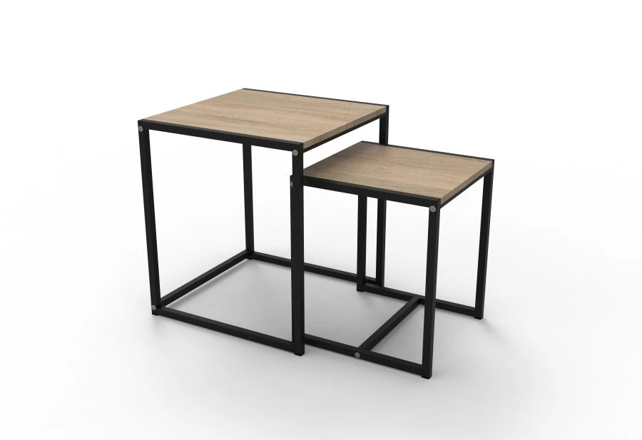 Coffee table "Tersa"