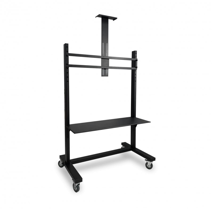 Mobile rack NextMobi ECO 55-75