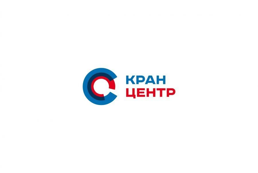 Truck tractor unit with CMU (INMAN JSC IM 150) of modification 658611 on the basis of KAMAZ-43118-10 chassis.