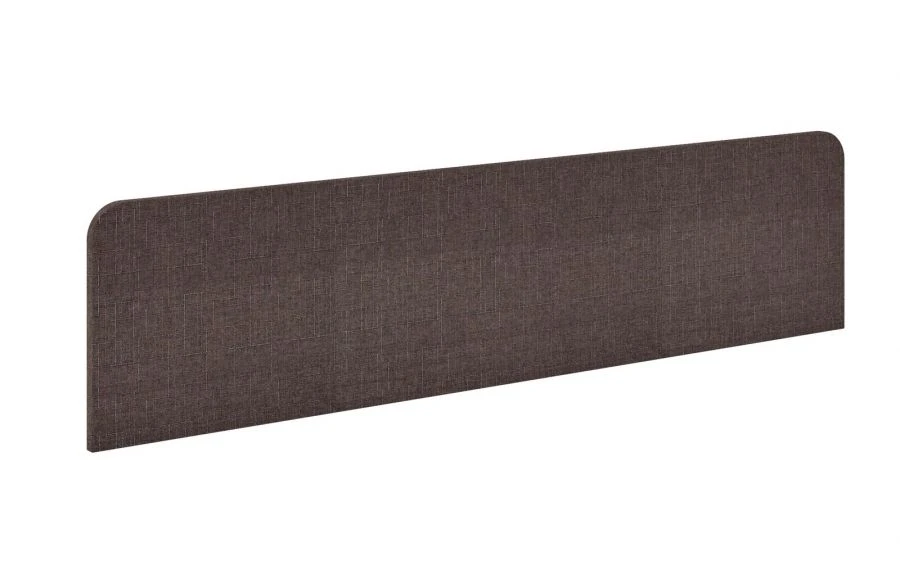 Screen covered with fabric 140* (1400x335x12), Art. No. TAR512