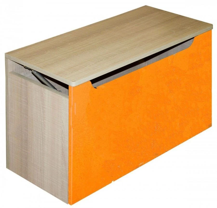 Toy Box, Art. 44585140