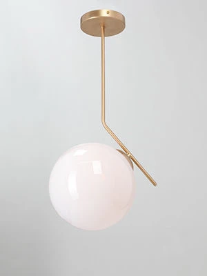 General purpose fixed luminaire V29590-8/1PL