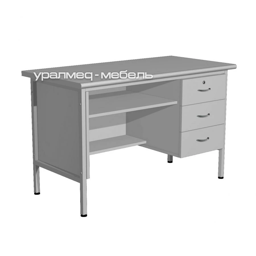 Laboratory table SL-109