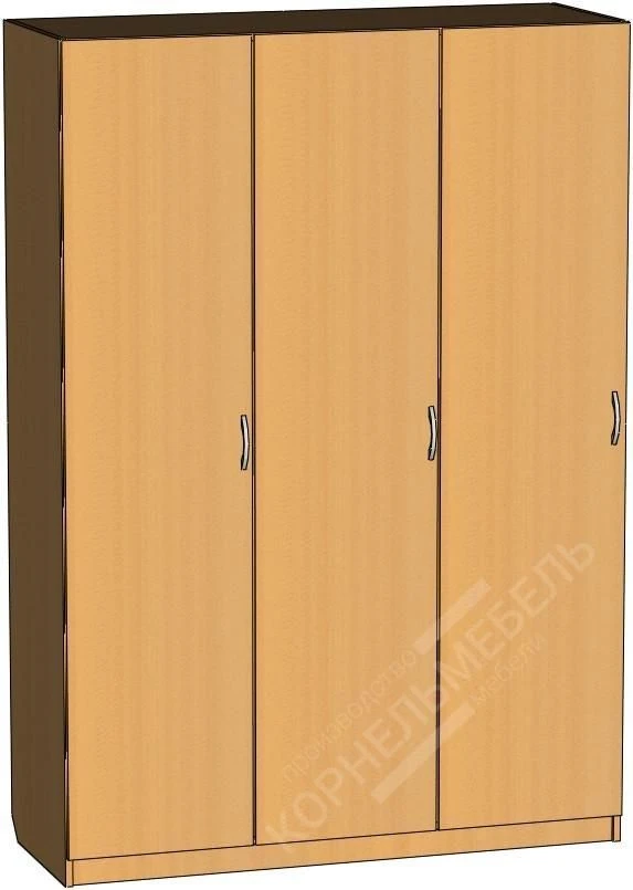 Briefcase cupboard SDP-01