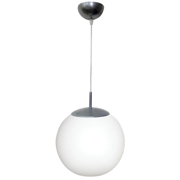 Fixed luminaires series NSO 17