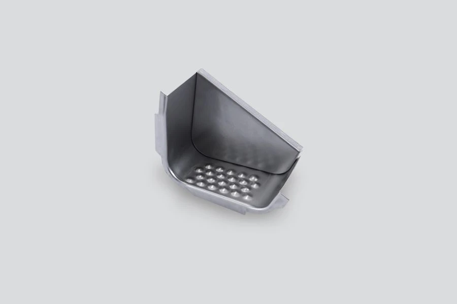 Front step 045150840501300
