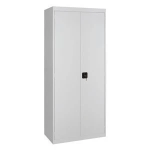 Cupboard ???-600