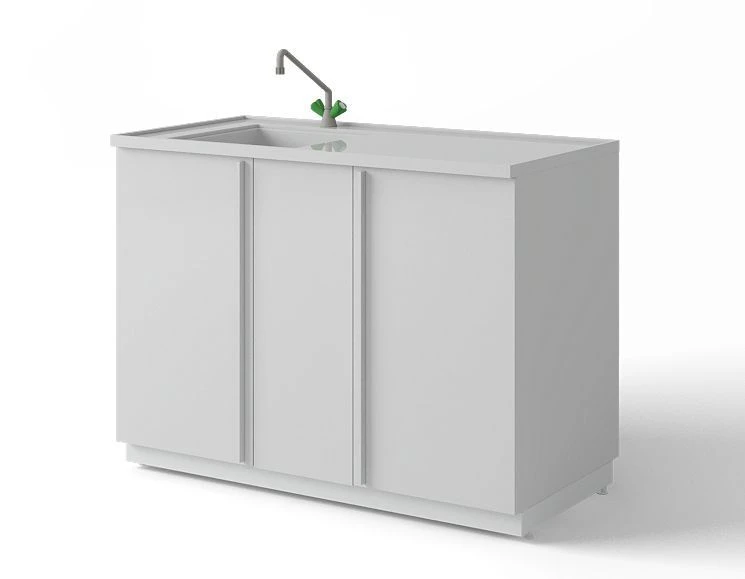 Washing table: LK-1200 SMS-PV