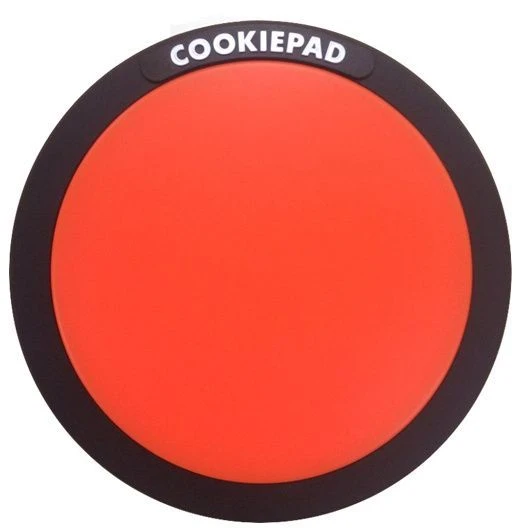 Training pad CookiePad 12S+ Medium