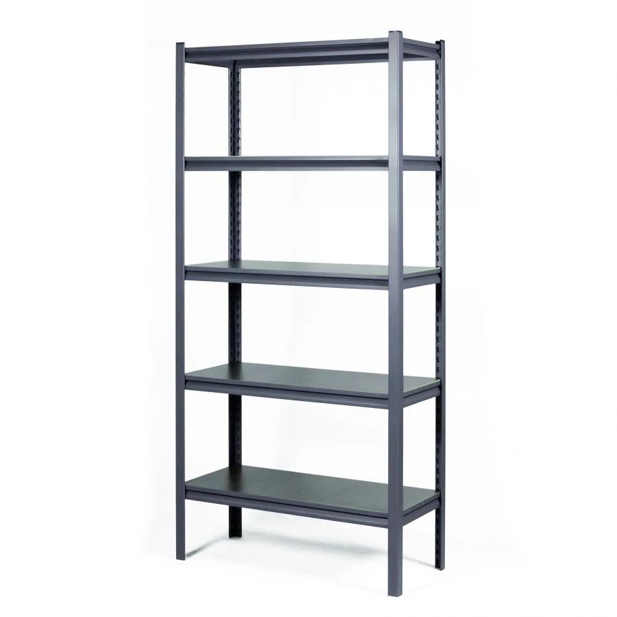 Shelving unit Everest Beamy Luxe-L16 300, 400, 500, 600 / 600, 900, 1200 / 1900 / 5